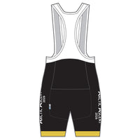 TECH Bib Shorts