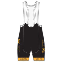 TECH Bib Shorts