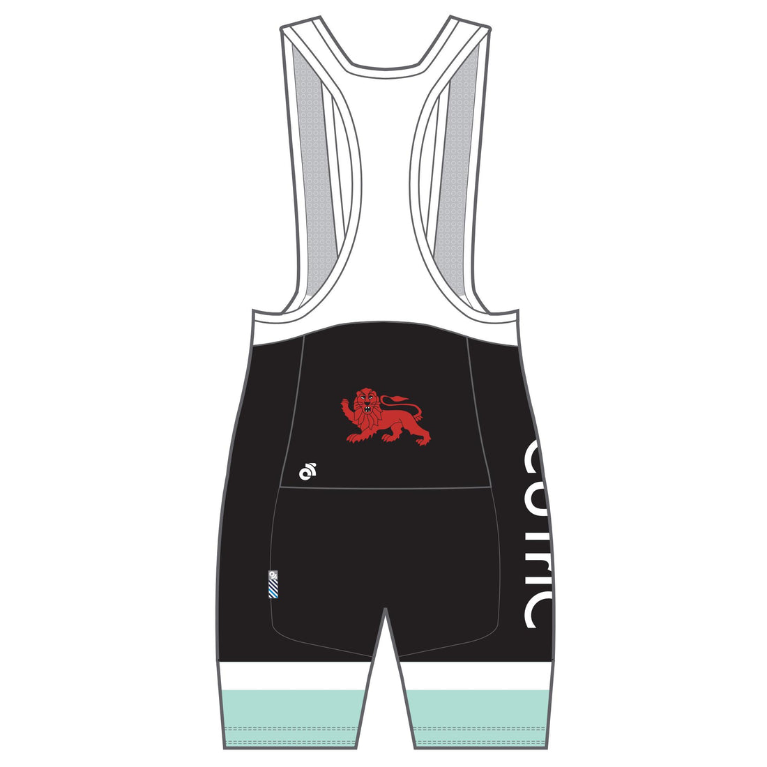 TECH Bib Shorts