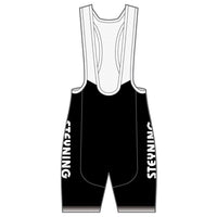 TECH Bib Shorts