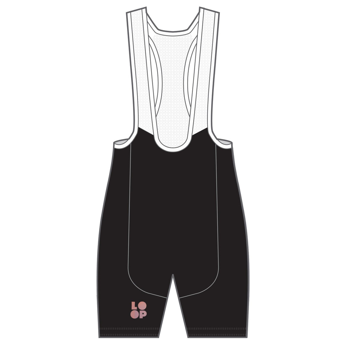 TECH Bib Shorts