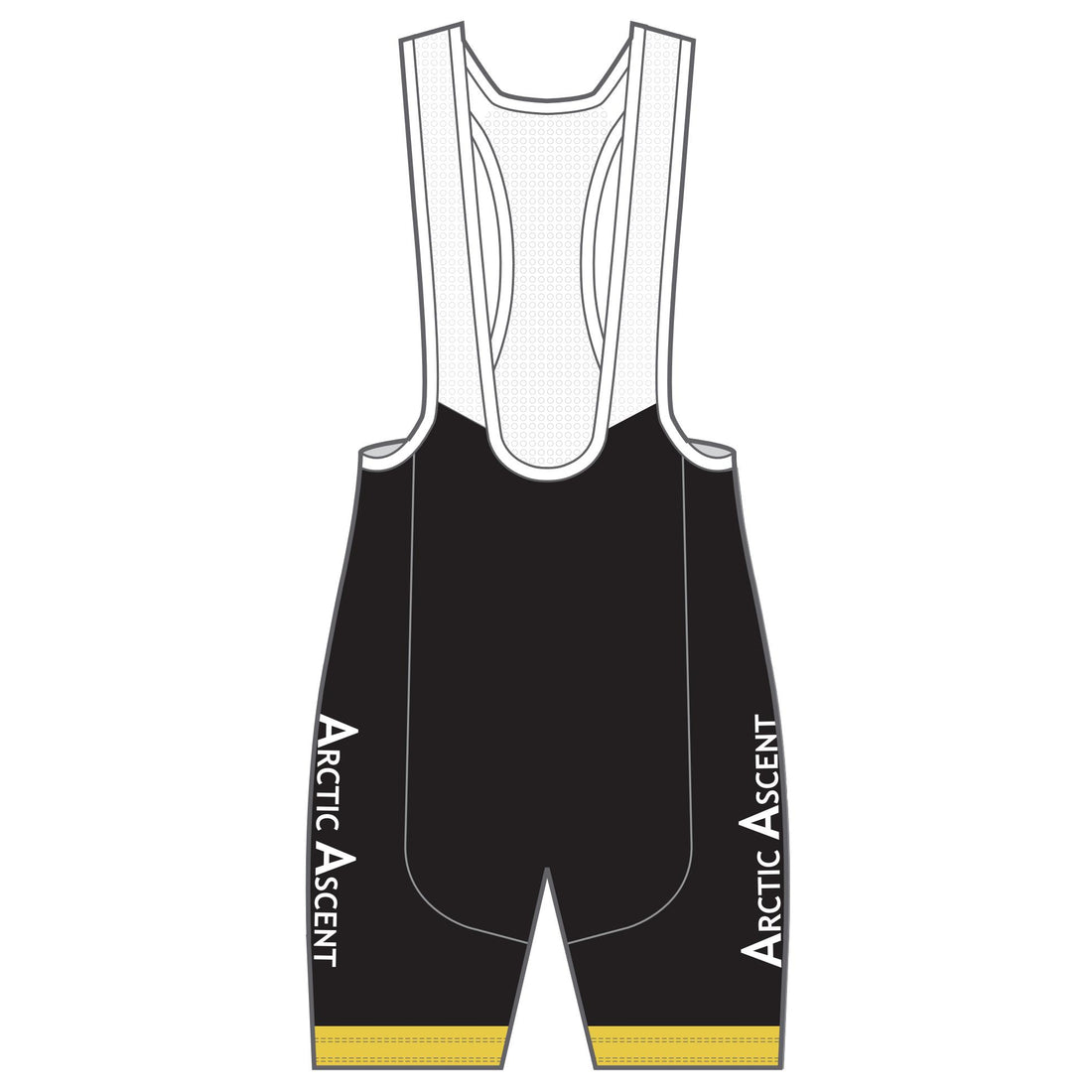 TECH Bib Shorts
