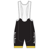 TECH Bib Shorts