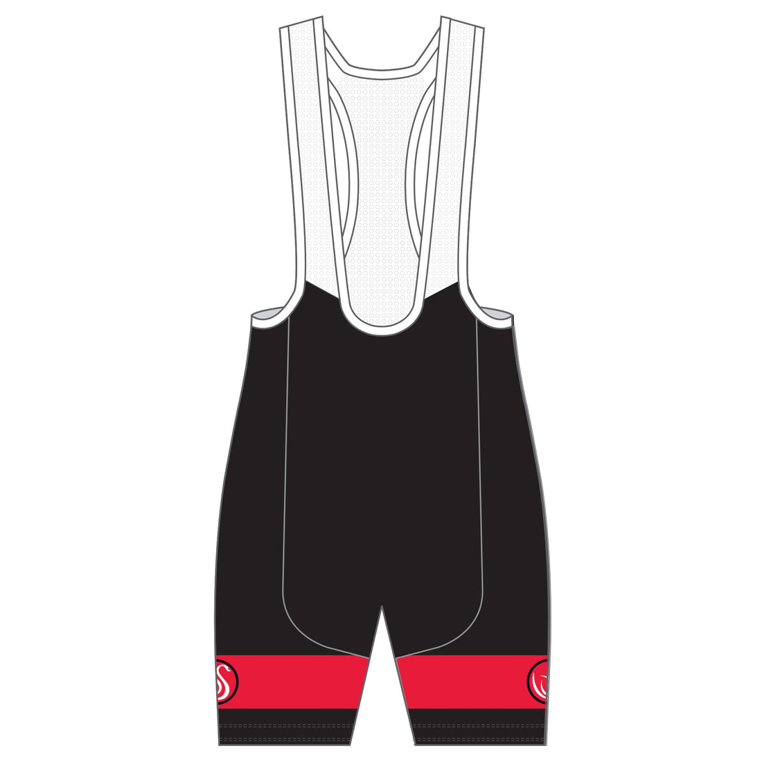 TECH Bib Shorts