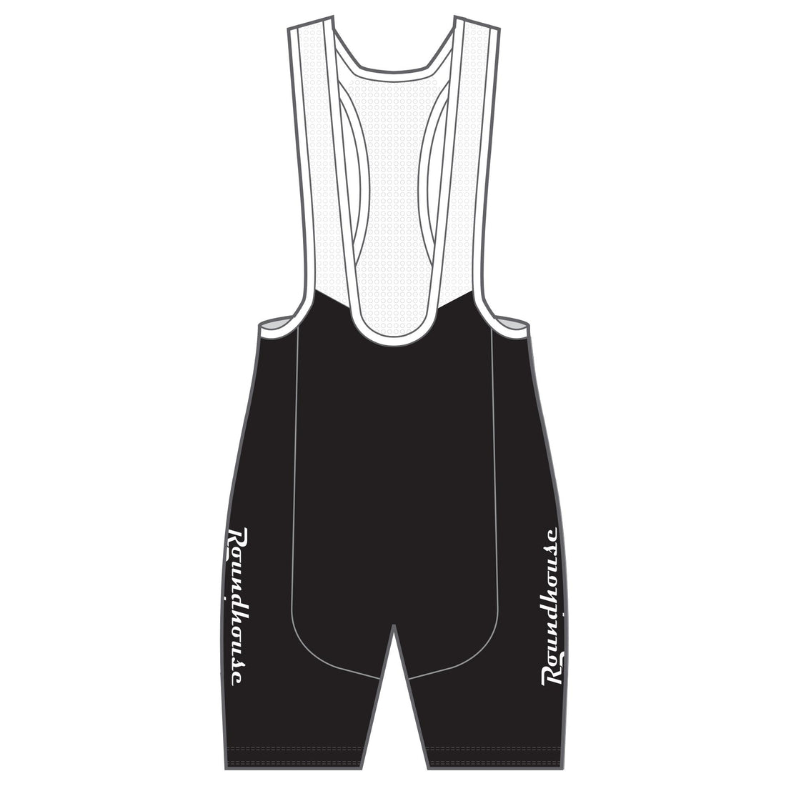 TECH Bib Shorts