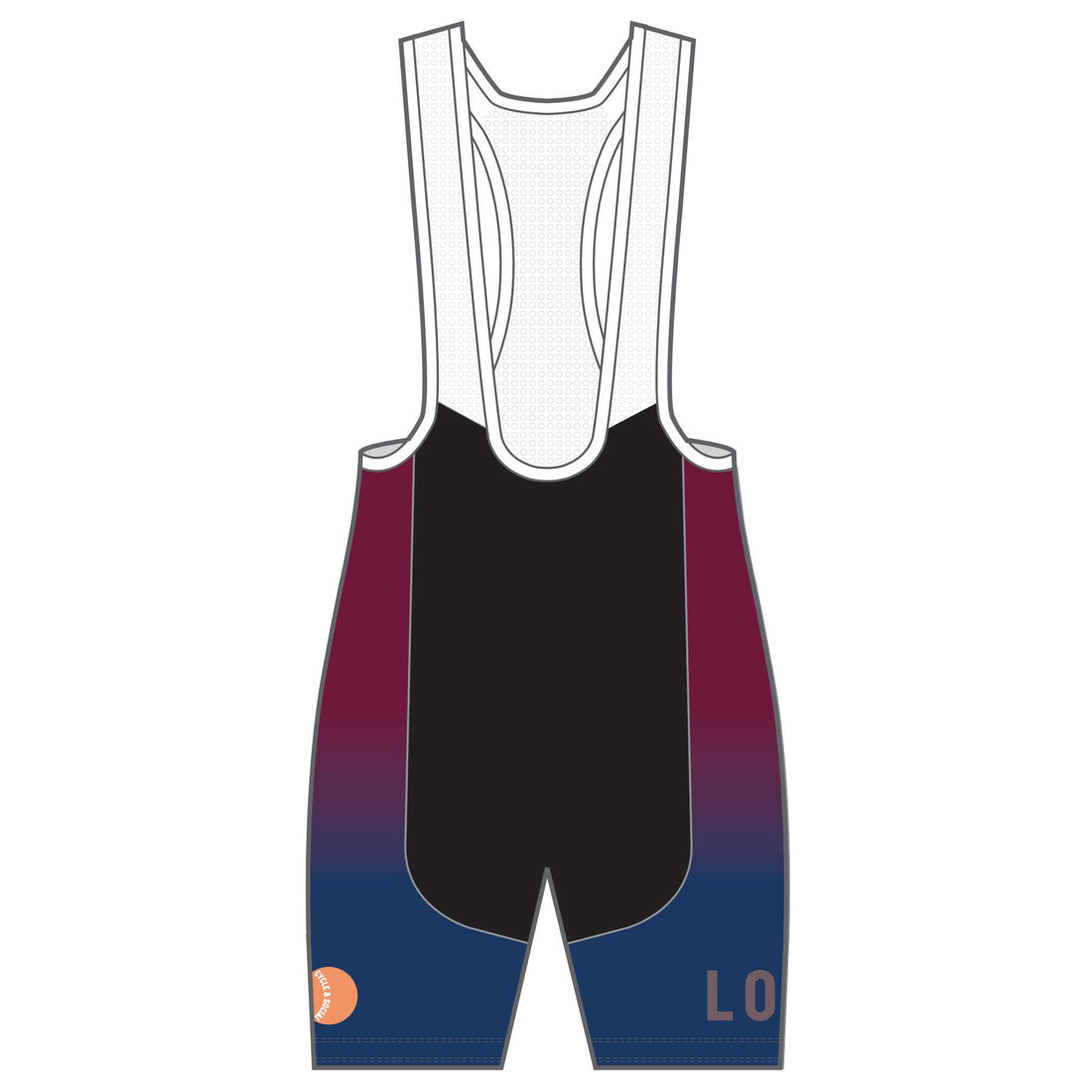 TECH Bib Shorts