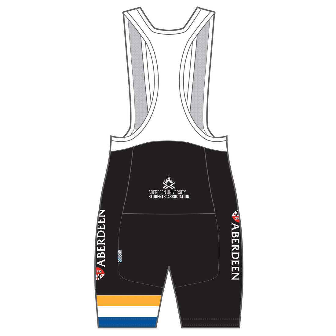 TECH Bib Shorts