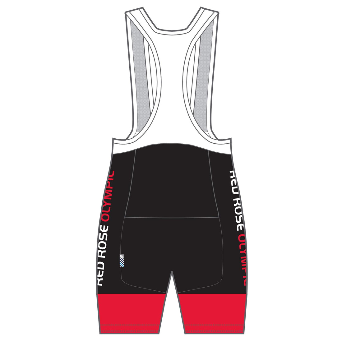 TECH Bib Shorts