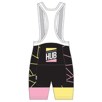 TECH Bib Shorts