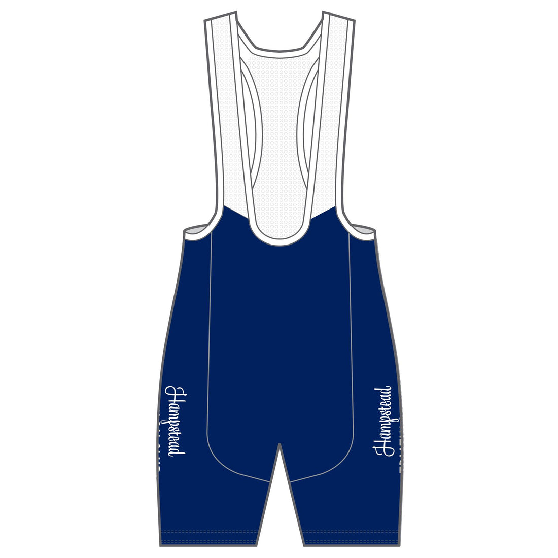 TECH Bib Shorts