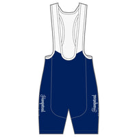 TECH Bib Shorts