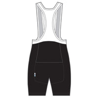 TECH Bib Shorts
