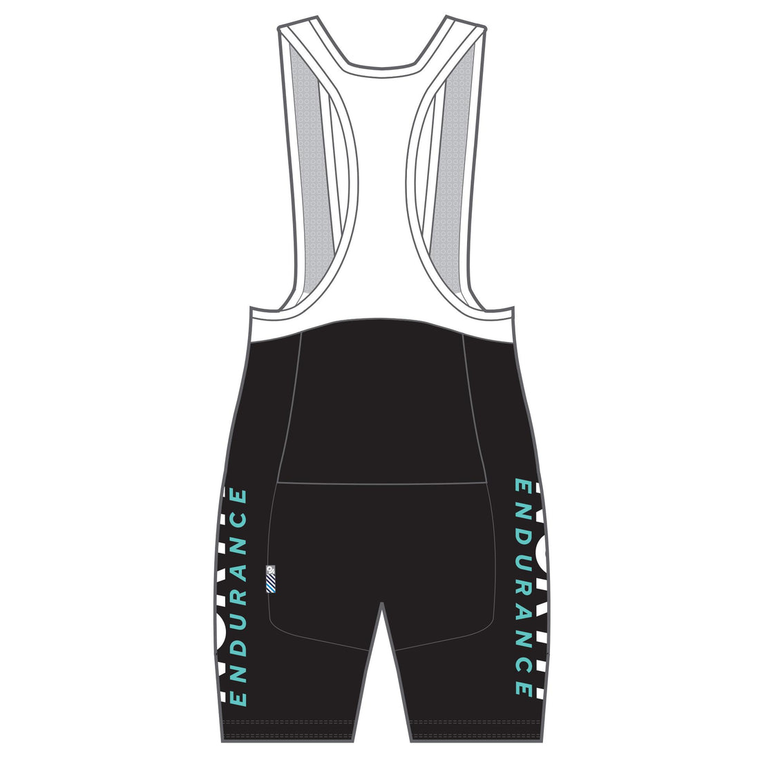 TECH Bib Shorts