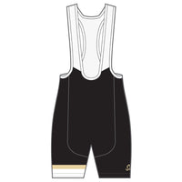 TECH Bib Shorts