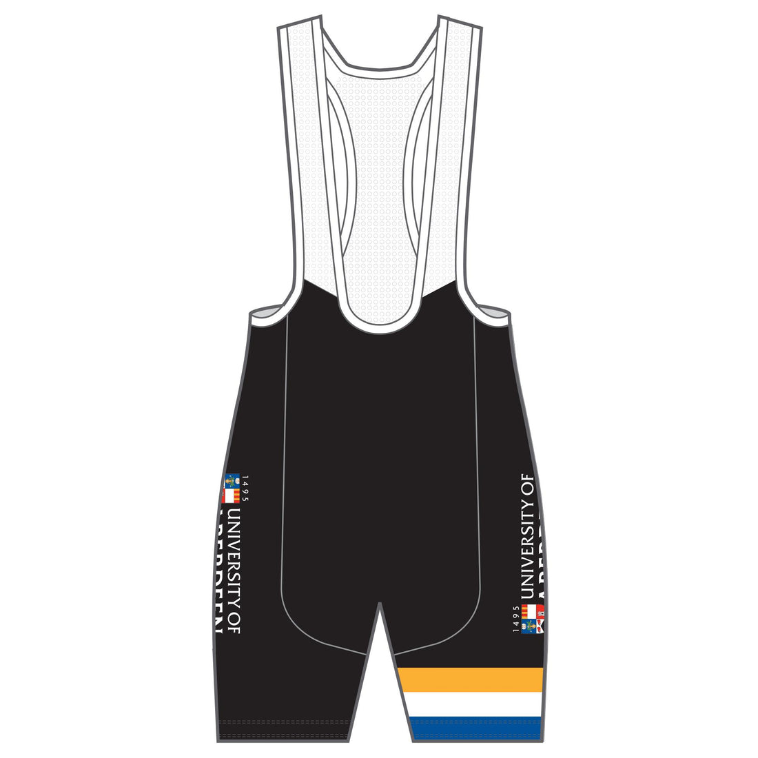 TECH Bib Shorts