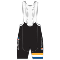 TECH Bib Shorts