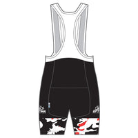 TECH Bib Shorts