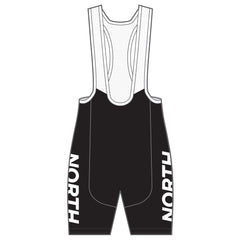 TECH Bib Shorts