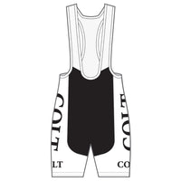 TECH Bib Shorts - Children