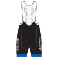 TECH Bib Shorts (Men’s Design)