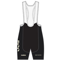 TECH Bib Shorts