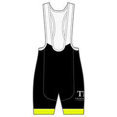 TECH Bib Shorts