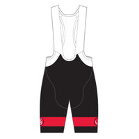 APEX+ Zero Bib Shorts