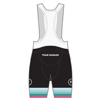 APEX+ Zero Bib Shorts