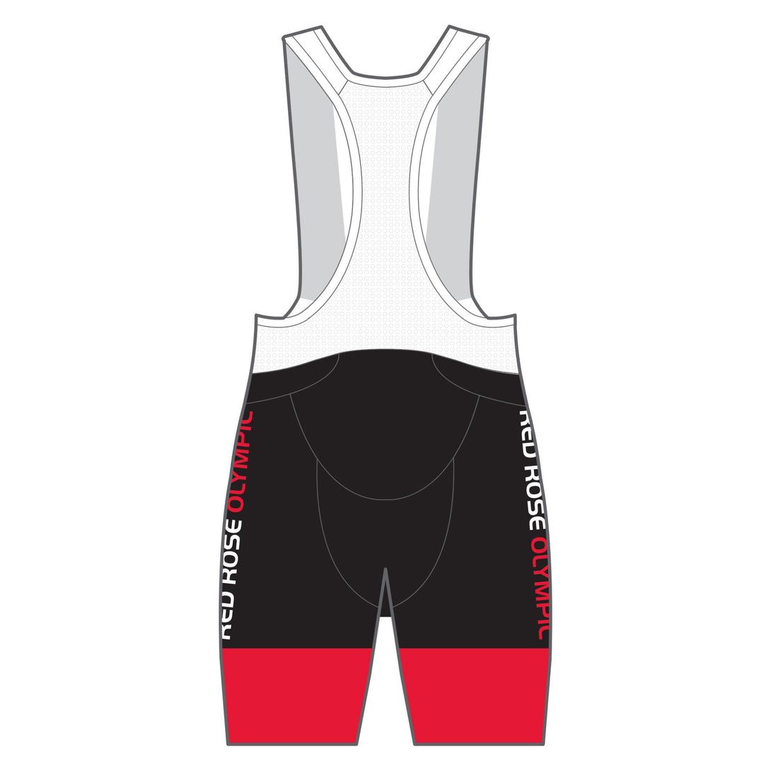 APEX+ Zero Bib Shorts