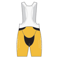 APEX+ Zero Bib Shorts