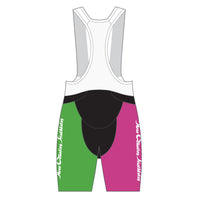 APEX+ Zero Bib Shorts