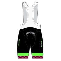 APEX+ Zero Bib Shorts