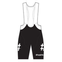 APEX+ Zero Bib Shorts