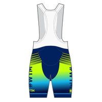 APEX+ Zero Bib Shorts