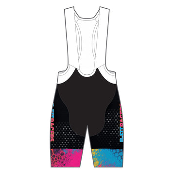APEX+ Zero Bib Shorts