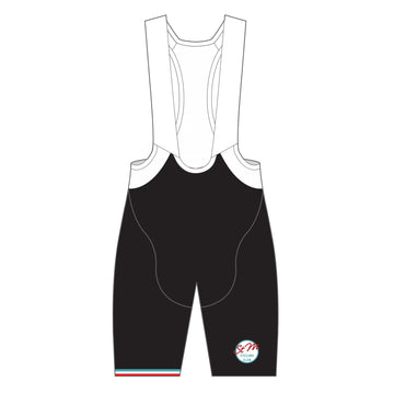 APEX+ Zero Bib Shorts