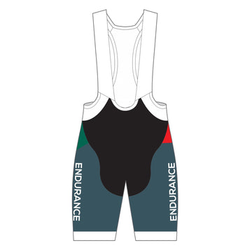 APEX+ Zero Bib Shorts