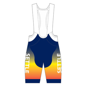 APEX+ Zero Bib Shorts