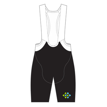 APEX+ Zero Bib Shorts