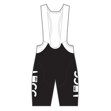 APEX+ Zero Bib Shorts