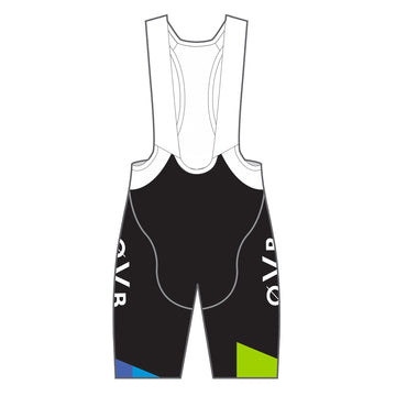 APEX+ Zero Bib Shorts