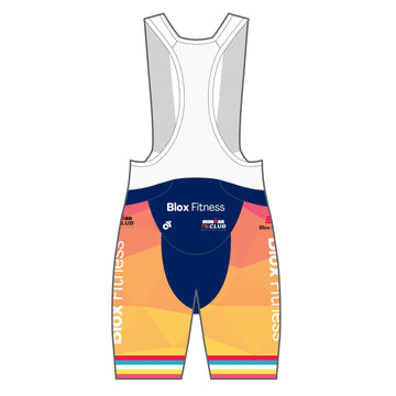 APEX+ Zero Bib Shorts