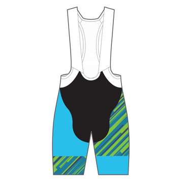 APEX+ Zero Bib Shorts