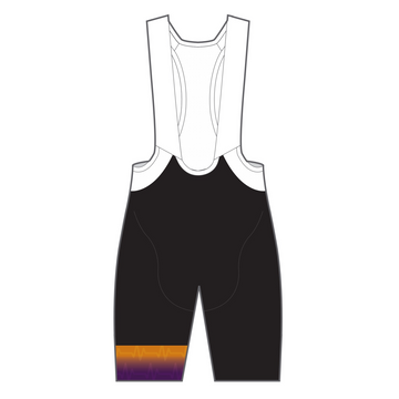 APEX+ Zero Bib Shorts