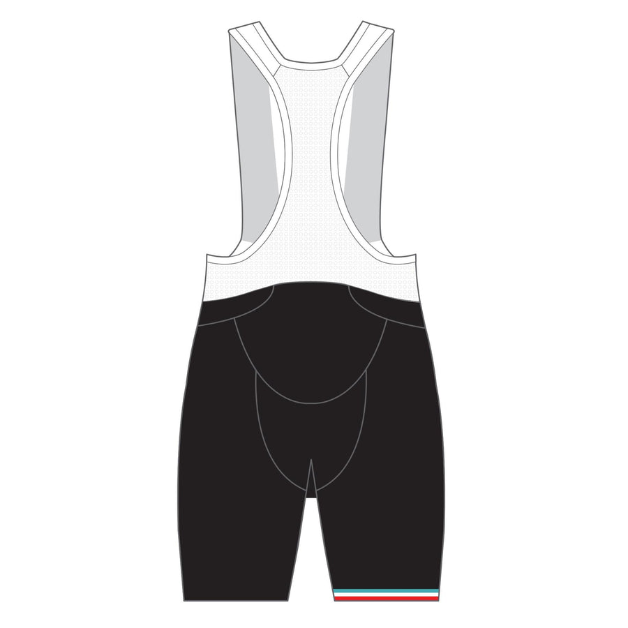 APEX+ Zero Bib Shorts
