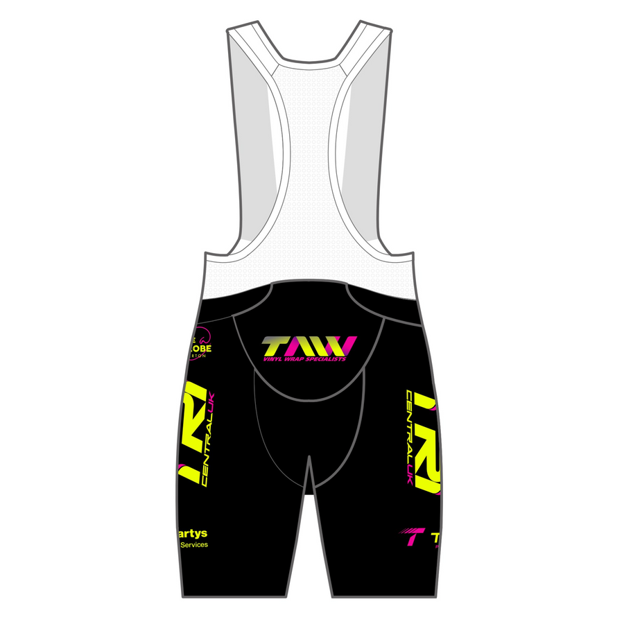 APEX+ Zero Bib Shorts