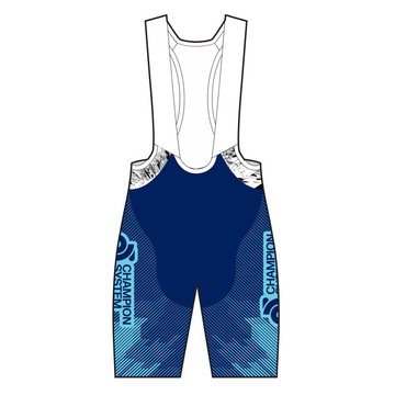 APEX+ Zero Bib Shorts
