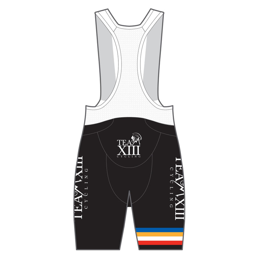 APEX+ Zero Bib Shorts
