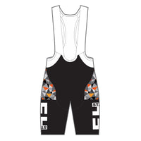 APEX+ Zero Bib Shorts