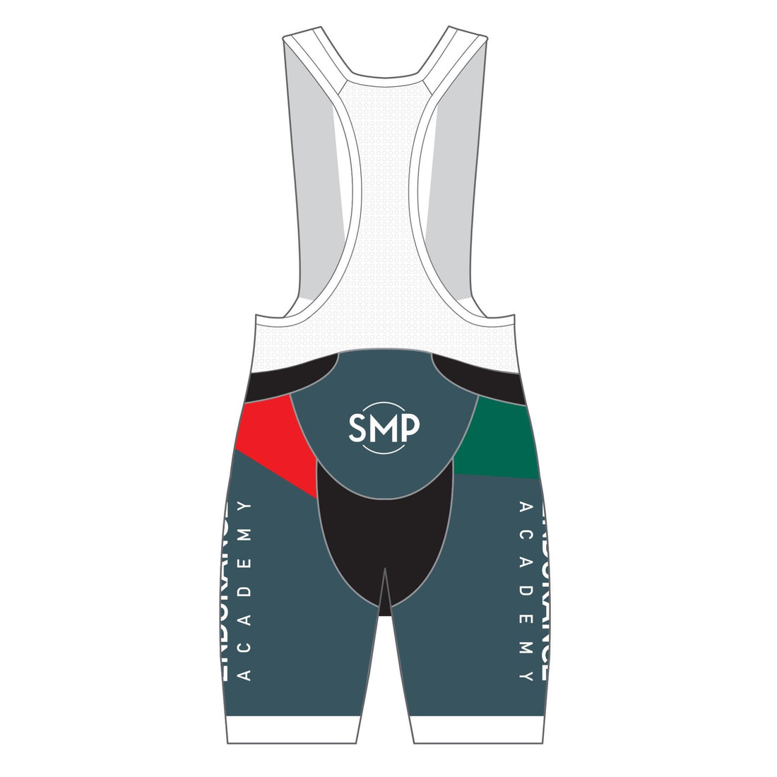 APEX+ Zero Bib Shorts